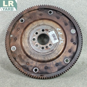 Volanta cutie viteze automata RANGE ROVER EVOQUE 2012-2018; DISCOVERY SPORT ≥2015; Jaguar XF LR056047 CX23-6K375-AC - Img 2