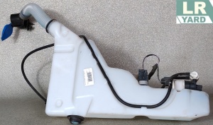 Windscreen washer RANGE ROVER VELAR &gt;2017 LR112112 - Img 1