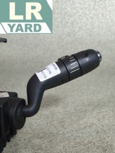 Wiper block Jaguar S-TYPE XR855436 - Img 2