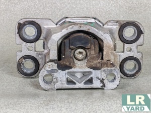 2.2 TD4/SD4 FREELANDER 2 2006-2014 LR023379 6G927M121LH - Img 1