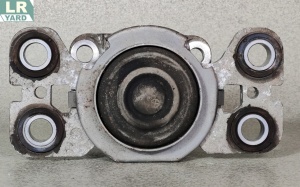 2.2 TD4/SD4 FREELANDER 2 2006-2014 LR023379 6G927M121LH - Img 2