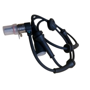 Abs sensor DISCOVERY 4 2010 - 2016 LR013783 Meat & Doria