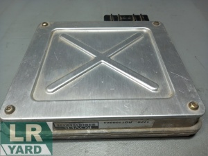 ACE DISCOVERY 2 Module 1998-2004 RQT100024 - Img 4