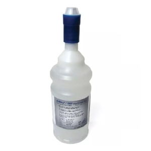 Ad-blue 1.89L LR072258 Land Rover GX73-5L294-AA