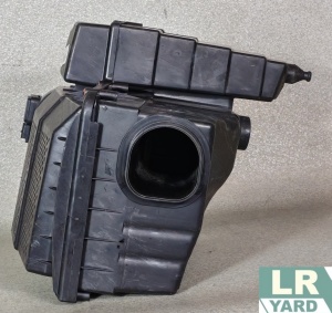 Air filter housing 3.0; 3.6 D4; RRS05; RRS10 PHB500182 - Img 2