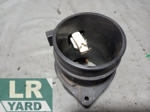 Air Flow Meter 2.7 TDV6 DISCOVERY 3 2005-2009; DISCOVERY 4 2010-2016; RANGE ROVER SPORT 2005-2009 PHF500101 PHF500100 - Img 2
