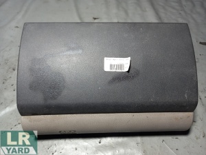 Airbag pasager FREELANDER 1 1996-2006 EHM101300LDL 1H5Z-78043B13-AA - Img 1