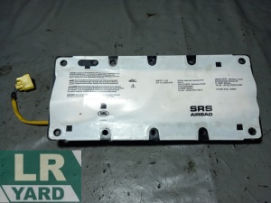Airbag sofer LHD RANGE ROVER 2002-2009; RANGE ROVER 2010-2012 FBZ500060 7H42-042A01-AA - Img 2