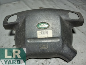 Airbag volan DISCOVERY 2 1998-2004 EHM102650LNF XH1Z-78043B13-KA - Img 1