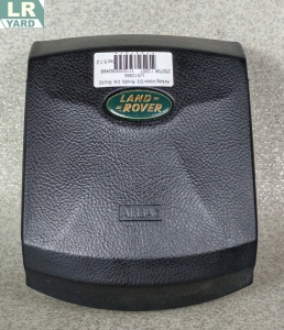 Airbag volan DISCOVERY 3 2005-2009; RANGE ROVER SPORT 2005-2009; DISCOVERY 4 2010-2016; RANGE ROVER SPORT 2010-2013 LR012986 6H22-042B63-AD - Img 1