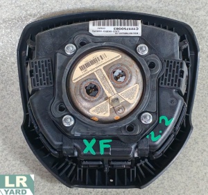 Airbag Volan JXF; JXK C2Z17877LEG 9W83-043B13-AD - Img 2