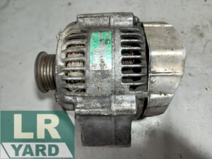 Alternator 105A FL1 YLE102060 1H5Z-10300-JA - Img 2