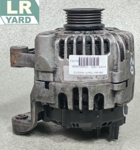 Alternator 150A FL1 YLE500170 3H5Z-10300-AA - Img 1