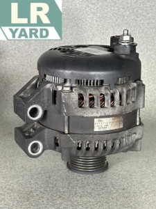 Alternator 4.4 VOG10; VOG13; RRS14 LR072762 BH42-10300-AD - Img 2