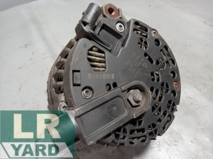 Alternator FL2 LR031223 6G9N-10300-MA - Img 2
