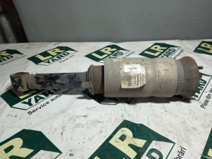Amortizor cu perna fata RRS05; RRS10 LR041108 5H32-18B036-AC - Img 2