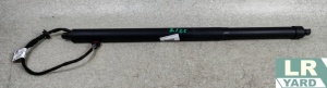 Amortizor electric hayon Jaguar F-PACE T4A1144 HK83-70354-AC, T4A1144 - Img 2