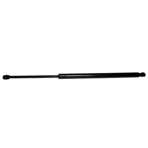 Amortizor hayon dreapta RRS10 LR027543 Stabilus 6H32-406A10-AC
