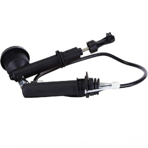 Ansamblu pompa si cilindru ambreiaj Freelander 1 LHD STC000210 ( 4H526011AA ) Britpart 1H5Z-6011-XA