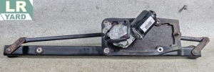 Ansamblu stergatoare LHD DISCOVERY 1 1989-1998; DISCOVERY 2 1998-2004 DKD100630 1H2Z-17K484-BA - Img 2