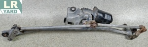 Ansamblu stergatoare LHD FL1 DLB500090 6H52-17508-CA, DLB500090