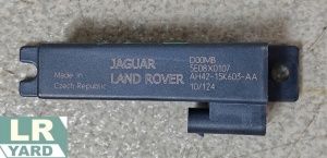 Antena keyless FL2; D4; DS15; RRS10; VOG10; VOG13; EVO12 RRS14 LR012709 AH42-15K603-AA