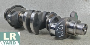 Arbore / Vilbrochen 2.0 DTD COTA B2 (0.50) P1 (0.25) Original arb205 - Img 3