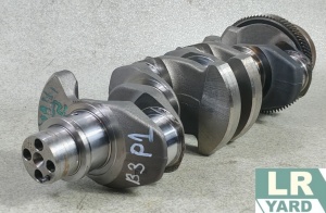 Arbore / Vilbrochen 2.0 DTD COTA B3 (0.75) P1 (0.25) Original arb208 - Img 3