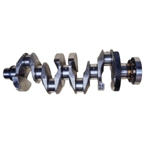Arbore / Vilbrochen motor Motor 2.0 Ingenium DTD XIE