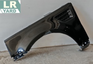 Aripa stanga fata RANGE ROVER SPORT 2005-2009 ASB790030 5H32-16005-BA - Img 1