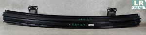 Armatura bara fata D3; RRS05 LR015274 5H22-10005-AB