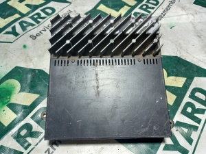 Audio amplifier harman kardon DISCOVERY 2 1998-2004 XQK000010 - Img 1