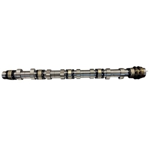 Ax cu came admisie Motor 2.0 Ingenium DTD LR073748 Land Rover G4D3-6A270-AF