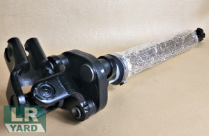 Ax volan LHD LR071147 LandRover 4H22-3C663-BA