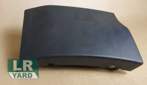 Bandou aripa dreapta fata LR035399 LandRover BJ32-16164-AC