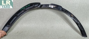 Bandou aripa dreapta spate RANGE ROVER EVOQUE 2012-2018 LR066506 BJ32-290E22-AH - Img 2