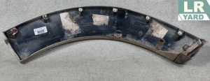 Bandou dreapta spate DISCOVERY 3 2005-2009; DISCOVERY 4 2010-2016 LR010629 9H22-290B22-AA - Img 2