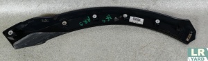 Bandou dreapta spate RANGE ROVER SPORT 2005-2009; RANGE ROVER SPORT 2010-2013 LR031413 5H32-11281-AB - Img 2