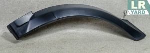 Bandou stanga spate RANGE ROVER SPORT 2014-2022 LR136801 DK62-28371-AD