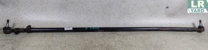 Bara directie DISCOVERY 2 1998-2004 TIQ000010 3H2Z-3K651-AA