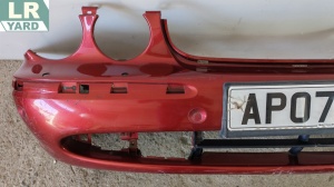 Bara fata Jaguar XJ ≥2003 C2C20193XXX - Img 6