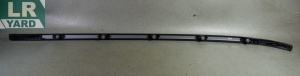 Bara longitudnala stanga plafon exterior Jaguar F-PACE T4A6071 HK8M-550A63-CC - Img 2