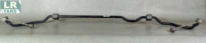 Bara stabilizatoare spate RANGE ROVER VELAR ≥2017 LR090545 J8A2-5A771-BA