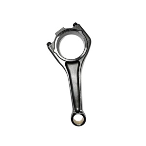 Biela Motor 5.0 Benzina AP