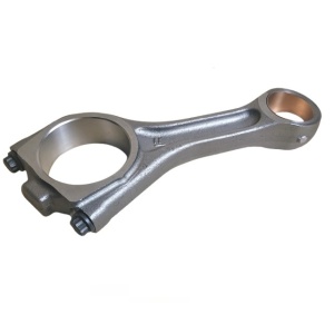 Biela motor Motor 2.0 Ingenium DTD Forjata DX