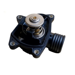 Body thermostat FREELANDER 1996 - 2006 Engine 2.0 diesel PEL100570L Eurospare