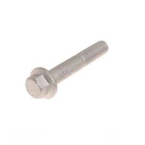 Bolt brat spate RYG000010 OEM UH12-0610R-HA, RYG000010