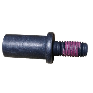 Bolt distributie LR140531 Original Land Rover W781906SJ30
