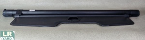 Boot roll RANGE ROVER SPORT 2005-2009; RANGE ROVER SPORT 2010-2013 LR012842
