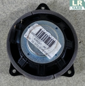 Boxa mica RANGE ROVER EVOQUE 2012-2018; DISCOVERY SPORT ≥2015; DISCOVERY 5 2017≥; Jaguar XJ ≥2010; Jaguar XF; Jaguar XE RANGE ... LR025876 BJ32-18808-BB - Img 2